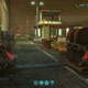 Image for article titled XCOM Has Changed. See For Yourself.